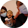 fauzan junoh fauzan junoh