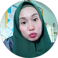 Nurul Atika