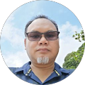 luqman razi luqman razi
