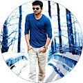 Sathiya Silan Sathiya Silan