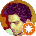 asraf abdullah asraf abdullah