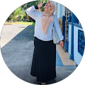 umie amieza