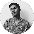 Mohammad Khairul Hafizi Bin Rosmadi Mohammad Khairul Hafizi Bin Rosmadi