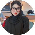 Yasmin Syazwana Yasmin Syazwana