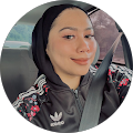 Munira Jannati Husna Binti Jafri Munira Jannati Husna Binti Jafri