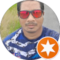 ROHAIZAD ZACK