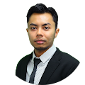 Fadhli Razali