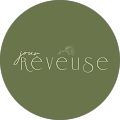 Reveuse Reveuse