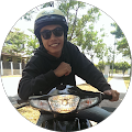 khairul izzuddin khairul izzuddin