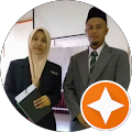 Siti Sahar Siti Sahar
