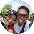Abu Hurairah Abu Bakar