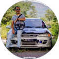 wan azwan