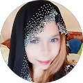 Rozila Ella