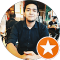 Shahir Md Zaki Shahir Md Zaki