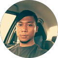 zizi jijie zizi jijie