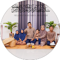 Mr & Ms Shafiq Mr & Ms Shafiq