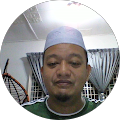 Mohd Hadi