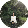 Syifa Sebi