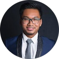 Syahmi Awazhar Syahmi Awazhar
