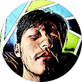 arpangg arpangg