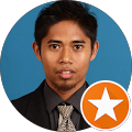 Mohamad Naim Mohamad Naim