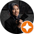 Syakirah Ibrahim Syakirah Ibrahim