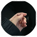 Ihsna Ihsna