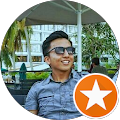 Aiman Jon Aiman Jon