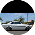 Bintang Auto Services Bintang Auto Services