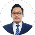 Uzair Kharudin Uzair Kharudin