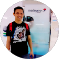 mohd shukri mohd shukri