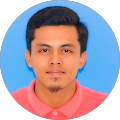 Mohd Azmer Mohd Azmer