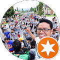 Najib Mohaini