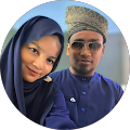 Nur Anisah Nur Anisah