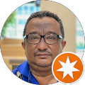 Zulkarnain Alwi Zulkarnain Alwi