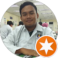 MUHAMMAD HARIZ BIN HAMAZAH MUHAMMAD HARIZ BIN HAMAZAH