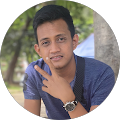 Muhammad Nazrin Muhammad Nazrin