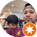 Fadli Saad