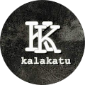The Kalakatu The Kalakatu