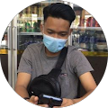 Nur Iman Fakhrullah Nor fadzli Nur Iman Fakhrullah Nor fadzli