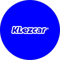 Penang Car Rental