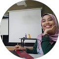nurfatin farhanah nurfatin farhanah