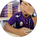 Shafiq Rejab Shafiq Rejab