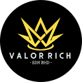 Valor Rich Sdn.Bhd. Valor Rich Sdn.Bhd.