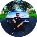 Fadzly Zaid Fadzly Zaid