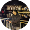 Ashraf Azman Ashraf Azman