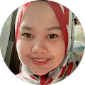 YANIE IZYANI YANIE IZYANI