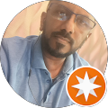 Suresh Suresh