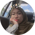 HUMAIRA HISHAM HUMAIRA HISHAM