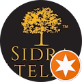 Sidra Atelier Official Sidra Atelier Official